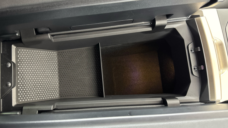 BMW iX 240kW xDrive40 M Sport 76.6kWh 5dr Auto Electric Estate